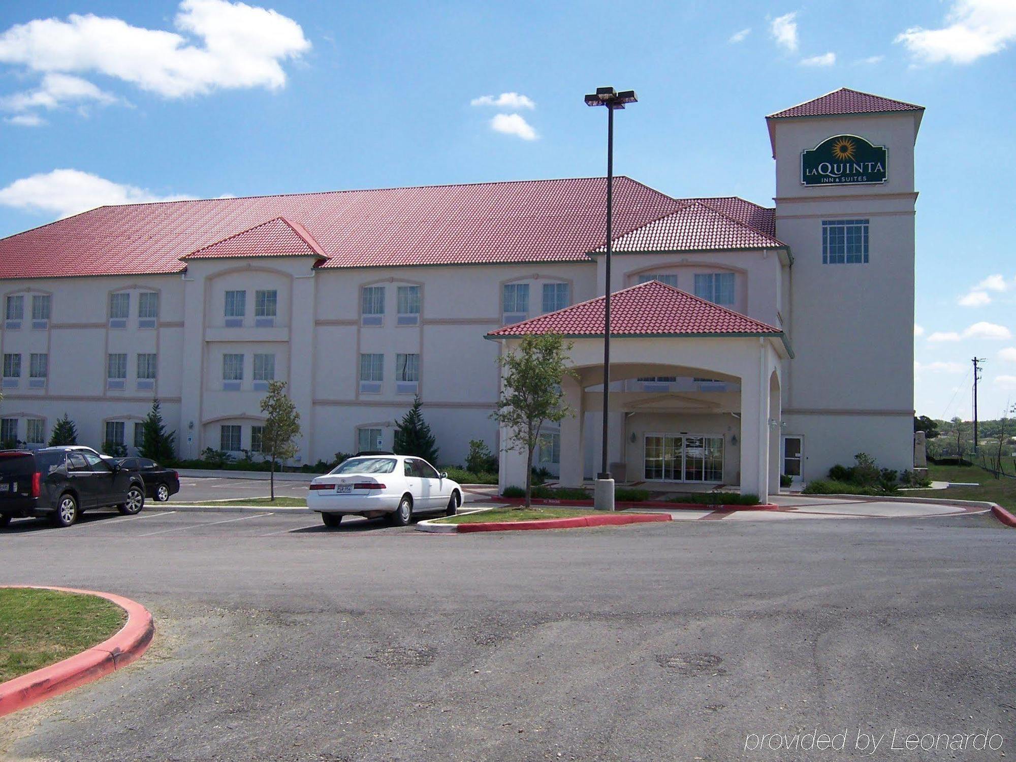 Hotel Western & 3*